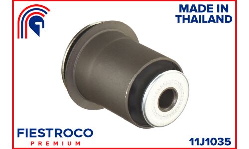Сайлентблок Fiestroco, для Lexus GX470, арт. 11J1035