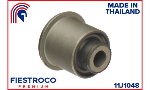 Сайлентблок Fiestroco, для Infiniti QX56, арт. 11J1048