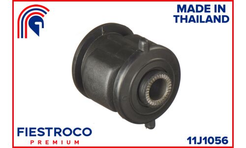 Сайлентблок Fiestroco, для Lexus RX300, арт. 11J1056