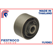 Сайлентблок Fiestroco, для Toyota RAV4, арт. 11J1063