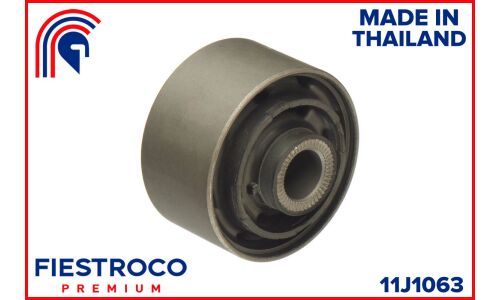 Сайлентблок Fiestroco, для Toyota RAV4, арт. 11J1063