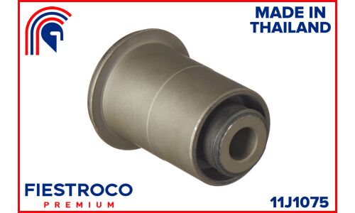Сайлентблок Fiestroco, для Infiniti QX56, арт. 11J1075