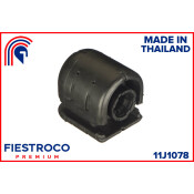Сайлентблок Fiestroco, для Nissan Bassara, арт. 11J1078