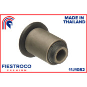 Сайлентблок Fiestroco, для Nissan Almera, арт. 11J1082