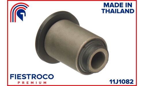 Сайлентблок Fiestroco, для Nissan Almera, арт. 11J1082