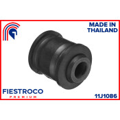 Сайлентблок подвески | зад лев FIESTROCO, арт. 11J1086
