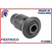 Сайлентблок Fiestroco, для Mazda 323, арт. 11J1088