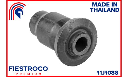 Сайлентблок Fiestroco, для Mazda 323, арт. 11J1088