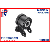 Сайлентблок Fiestroco, для Ford C-Max, арт. 11J1090