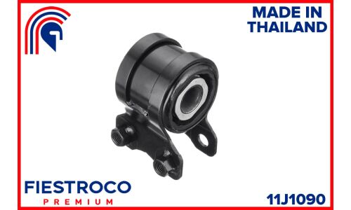 Сайлентблок Fiestroco, для Ford C-Max, арт. 11J1090
