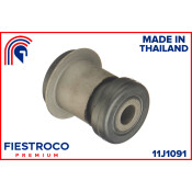 Сайлентблок Fiestroco, передний, арт. 11J1091