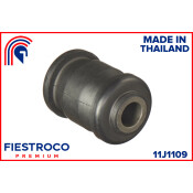 Сайлентблок Fiestroco, передний, арт. 11J1109