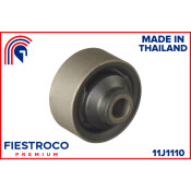 Сайлентблок Fiestroco, для Chery Fora, арт. 11J1110