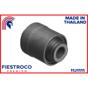 Сайлентблок Fiestroco, для Citroen C-Crosser, арт. 11J1111