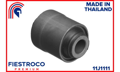 Сайлентблок Fiestroco, для Citroen C-Crosser, арт. 11J1111