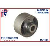 Сайлентблок Fiestroco, для Mitsubishi Grandis, арт. 11J1115