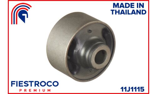 Сайлентблок Fiestroco, для Mitsubishi Grandis, арт. 11J1115