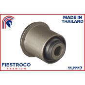 Сайлентблок Fiestroco, для Mitsubishi L200, арт. 11J1117