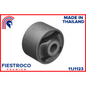 Сайлентблок Fiestroco, задний, арт. 11J1123