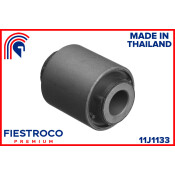 Сайлентблок Fiestroco, для Nissan Dualis, арт. 11J1133