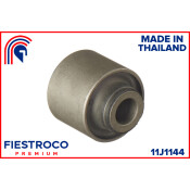 Сайлентблок Fiestroco, для Mazda Atenza, арт. 11J1144