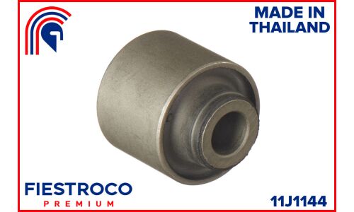 Сайлентблок Fiestroco, для Mazda Atenza, арт. 11J1144