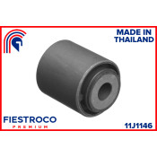 Сайлентблок Fiestroco, для Mazda Atenza, арт. 11J1146