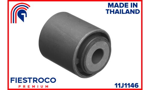 Сайлентблок Fiestroco, для Mazda Atenza, арт. 11J1146