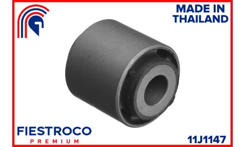 Сайлентблок Fiestroco, для Mazda Atenza, арт. 11J1147