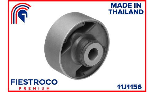 Сайлентблок Fiestroco, для Honda Accord, арт. 11J1156