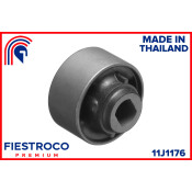 Сайлентблок Fiestroco, для Mazda 323, арт. 11J1176