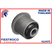 Сайлентблок Fiestroco, для Mitsubishi L200, арт. 11J1177