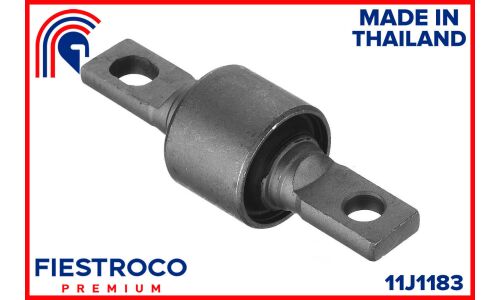Сайлентблок Fiestroco, для Mitsubishi Carisma, арт. 11J1183