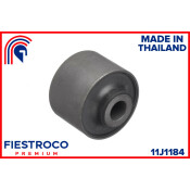 Сайлентблок Fiestroco, арт. 11J1184