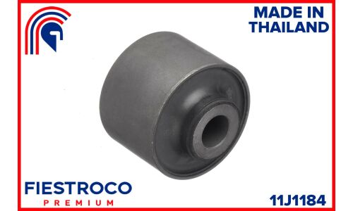 Сайлентблок Fiestroco, арт. 11J1184