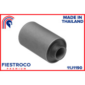 Сайлентблок Fiestroco, для Nissan Atlas, арт. 11J1190