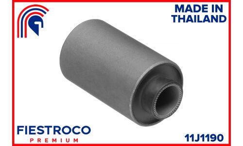 Сайлентблок Fiestroco, для Nissan Atlas, арт. 11J1190