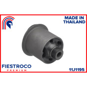 Сайлентблок Fiestroco, арт. 11J1195