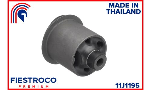 Сайлентблок Fiestroco, арт. 11J1195