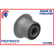 Сайлентблок Fiestroco, для Toyota Liteace, арт. 11J1199