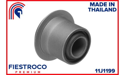 Сайлентблок Fiestroco, для Toyota Liteace, арт. 11J1199