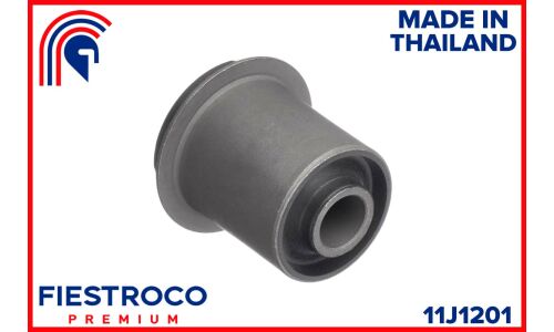 Сайлентблок Fiestroco, для Toyota 4Runner, арт. 11J1201