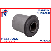 Сайлентблок Fiestroco, арт. 11J1202