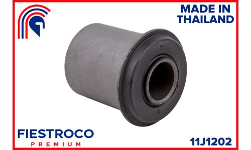 Сайлентблок Fiestroco, арт. 11J1202