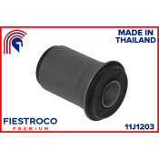 Сайлентблок Fiestroco, для Toyota Deliboy, арт. 11J1203