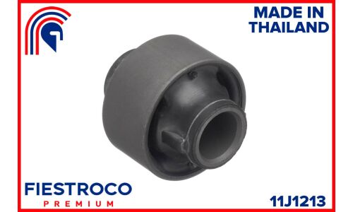 Сайлентблок Fiestroco, для Lexus IS200, арт. 11J1213
