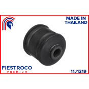 Сайлентблок Fiestroco, задний, арт. 11J1219