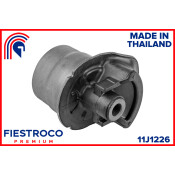 Сайлентблок Fiestroco, для Toyota Allion, арт. 11J1226