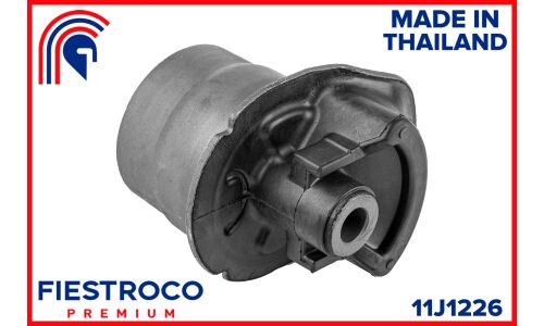 Сайлентблок Fiestroco, для Toyota Allion, арт. 11J1226
