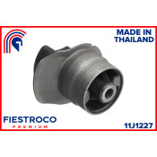 Сайлентблок Fiestroco, для Toyota Allex, арт. 11J1227